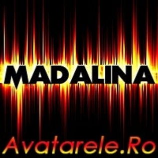 www.avatarele.ro__1247674535_314064 - Name