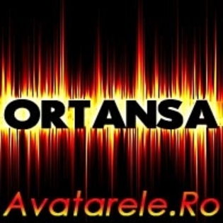 www.avatarele.ro__1247831136_286360