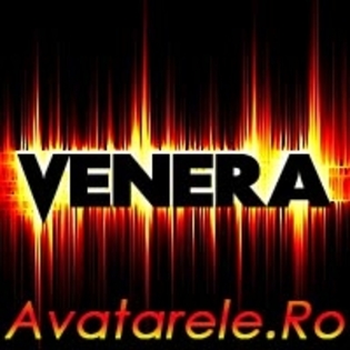 www.avatarele.ro__1248302310_276699 - Name