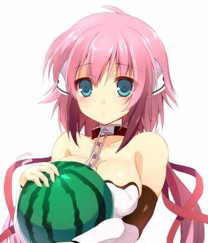 Ikaros