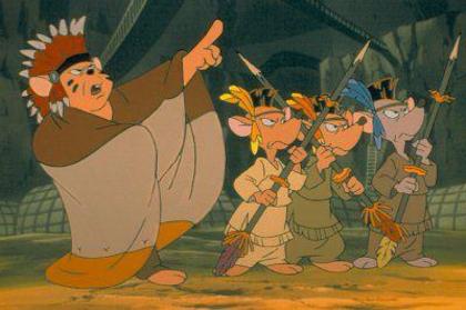 185449_449741575070558_1021831451_n