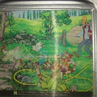 205265_306485709449151_536643002_n