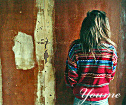 tumblr_lq713pldDt1qms13xo1_500_thumbedited