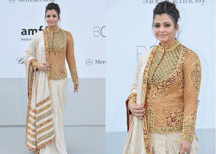 551732_305646359524013_250686080_n - xxAishwarya Raixx