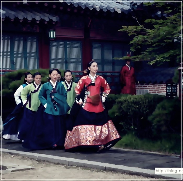  - oxP __ Jang Hui - Bin