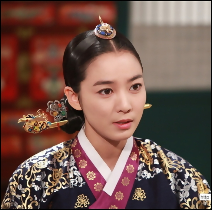  - oxP __ Jang Hui - Bin