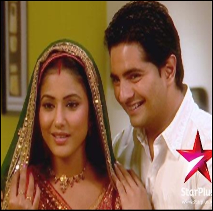 ` Dragoste Dulce amara