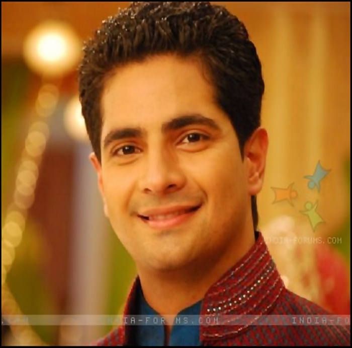 ` Dragoste Dulce amara - xq -  Hindi Tv Serials - xq