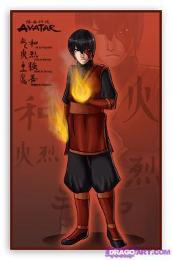 13452730_FVJZONGKI - Avatar The Last Airbender