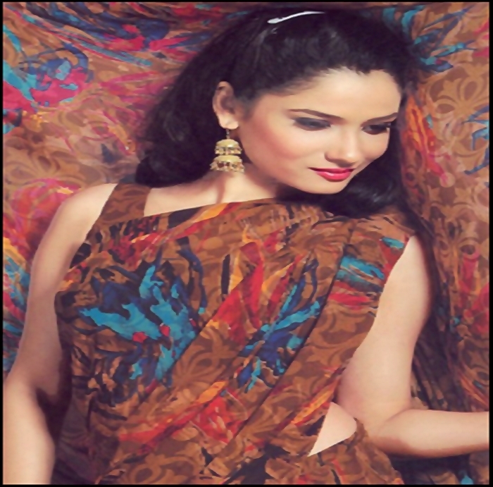 ` Ankita - xq -     Ankita Lokhande - xq