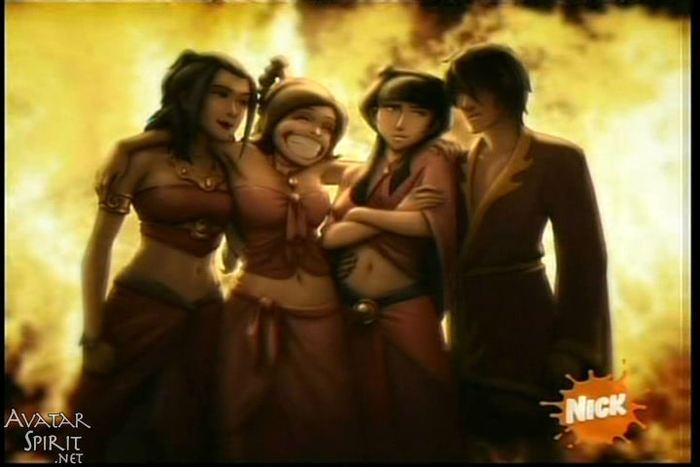 20384031_QXXQHCITH - Avatar The Last Airbender