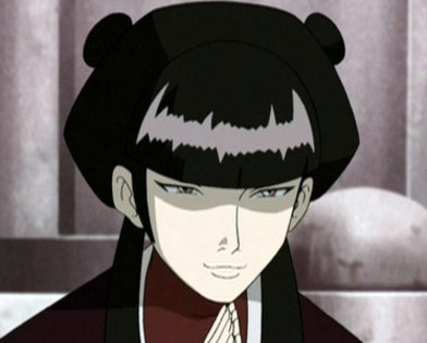 20384324_FFEZWVLOX - Avatar The Last Airbender