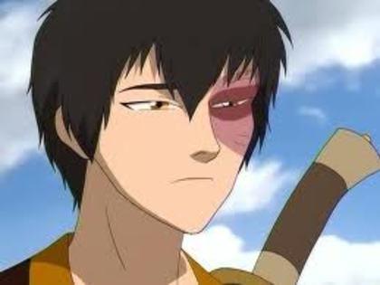 20384487_HZGDGCUUE - Avatar The Last Airbender