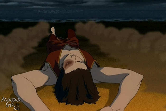 20384489_SGNVBBACC - Avatar The Last Airbender