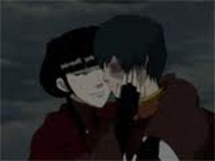 20384494_GYOKMDORS - Avatar The Last Airbender