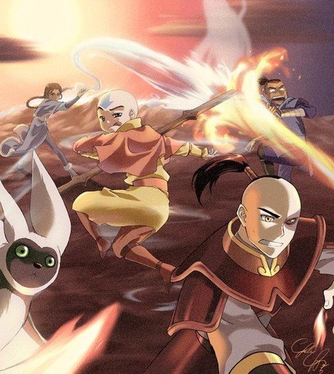 24188830_SUAKFPBOE - Avatar The Last Airbender
