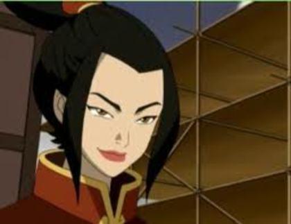 34762015_TMIJVNHBN - Avatar The Last Airbender