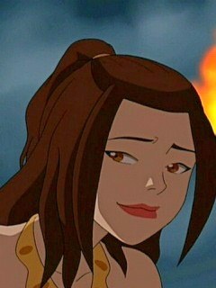 35685359_JESSYYBQS - Avatar The Last Airbender