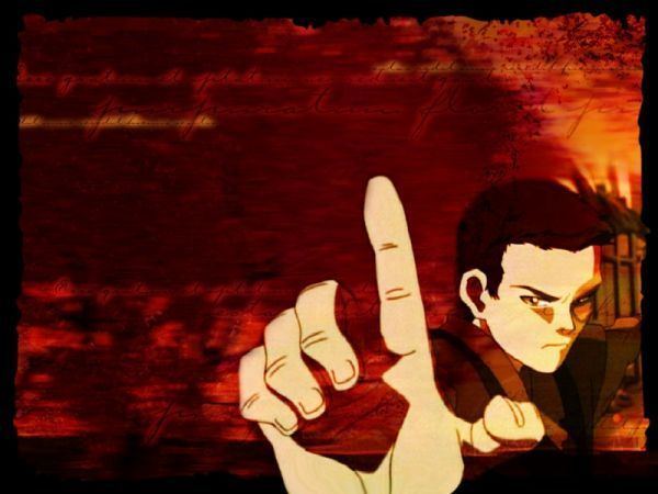 41376724_MCQUNIYYE - Avatar The Last Airbender