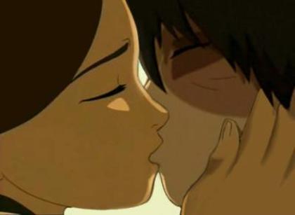 41376745_WSKBSXNFZ - Avatar The Last Airbender