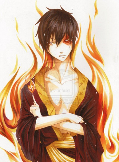 Avatar_The_Last_Airbender_1343288470_0_2005