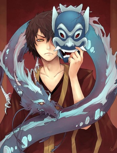 Avatar_The_Last_Airbender_1343288510_2_2005