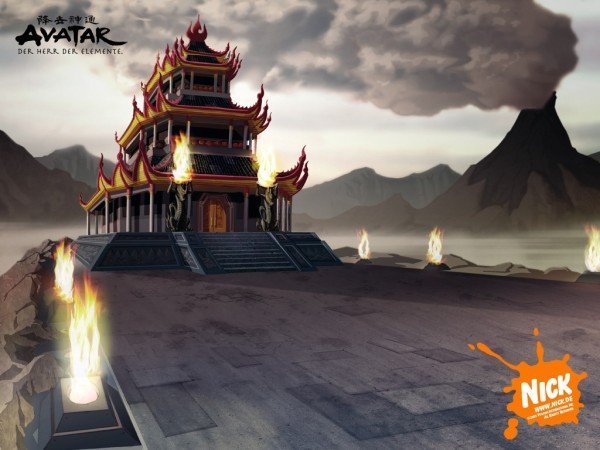 Avatar_The_Last_Airbender_1343288510_4_2005