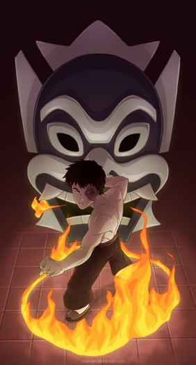 Avatar_The_Last_Airbender_1343288668_2_2005
