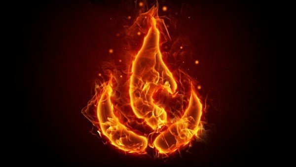 Avatar_The_Last_Airbender_1343288718_0_2005