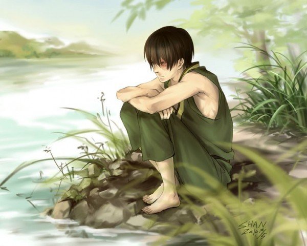 Avatar_The_Last_Airbender_1343288846_0_2005