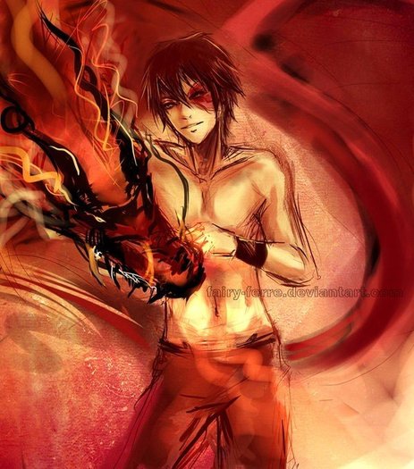 Avatar_The_Last_Airbender_1343288848_2_2005