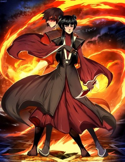 Avatar_The_Last_Airbender_1343288848_3_2005