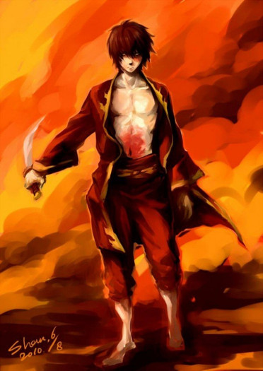 Avatar_The_Last_Airbender_1343289009_0_2005
