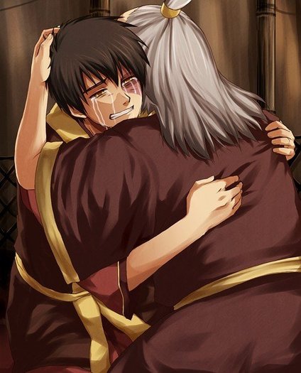Avatar_The_Last_Airbender_1343289010_2_2005