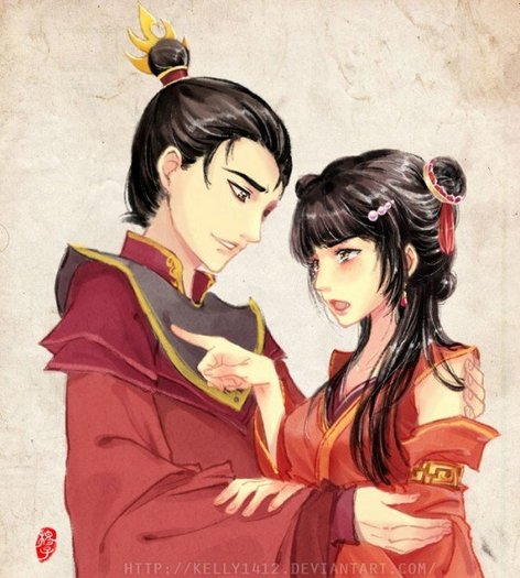 Avatar_The_Last_Airbender_1343289184_0_2005