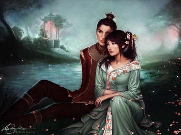 Avatar_The_Last_Airbender_1343289184_3_2005