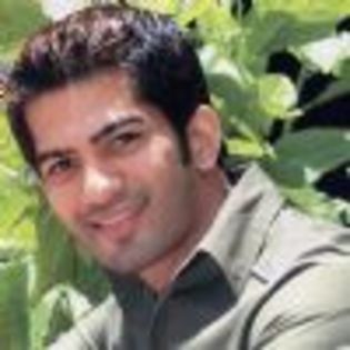 169072-amit-tandon