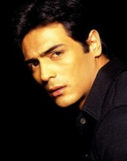 Arjun_Rampal_1238459686_0