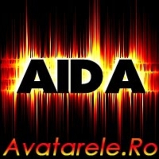 www.avatarele.ro__1247063329_653710 - Poze cu Nume