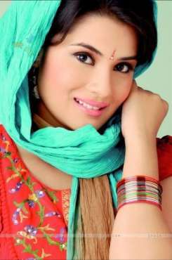 aditi-din-bmtd_5f6ce84350974a