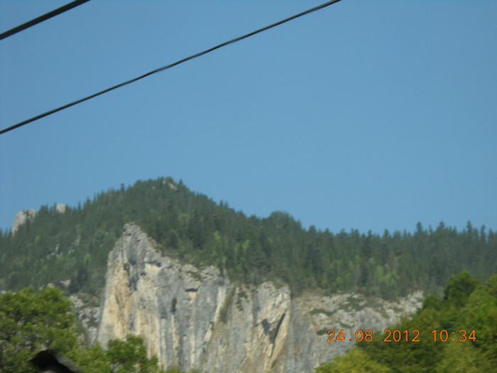 24.08.2012 001