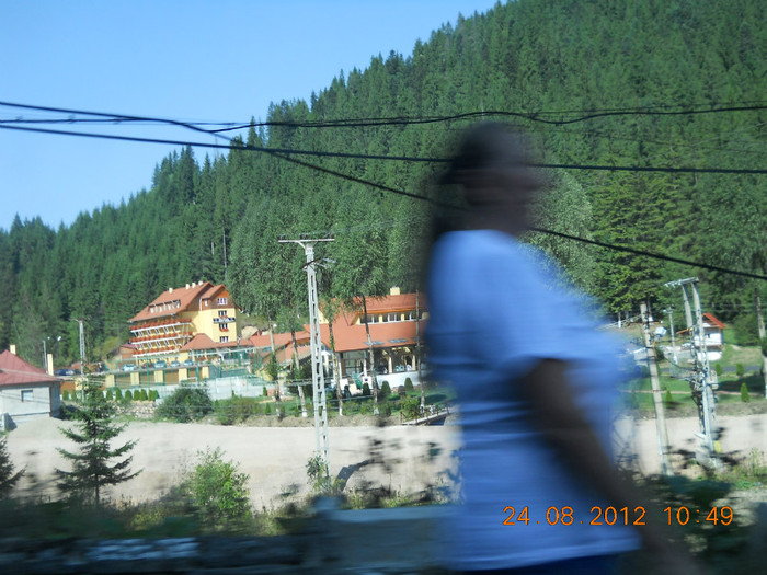 24.08.2012 036 - PEISAJE LACUL ROSU-CHEILE BICAZULUI