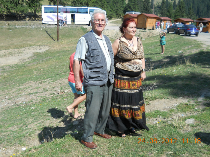 24.08.2012 065 - PEISAJE LACUL ROSU-CHEILE BICAZULUI