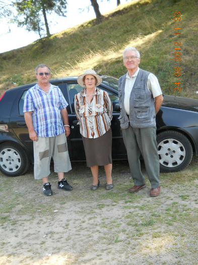 24.08.2012 066 - PEISAJE LACUL ROSU-CHEILE BICAZULUI