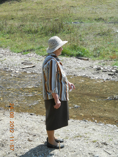 24.08.2012 076 - PEISAJE LACUL ROSU-CHEILE BICAZULUI