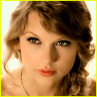 123 - Taylor  Swift