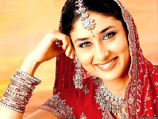Kareena_Kapoor_1226605113_2