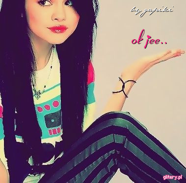 Bai!Copile cum poti sami permiti a coenta?!Nimeni nu mia facut asa ceva never!