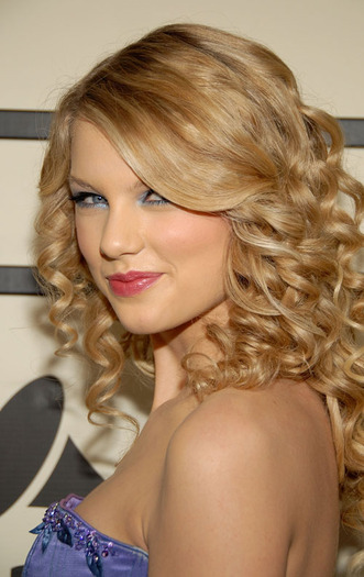 146 - Taylor  Swift