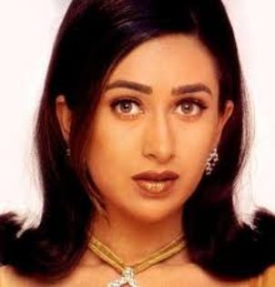 images (15) - KARISHMA KAPOOR